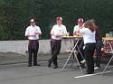 Kerb 2009