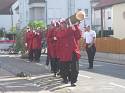 Kerb 2009