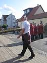 Kerb 2009