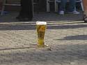 Kerb 2009