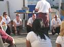Kerb 2009