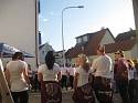 Kerb 2009