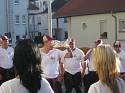 Kerb 2009