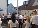 Kerb 2009