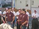 Kerb 2009