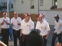 Kerb 2009