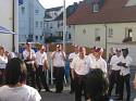 Kerb 2009