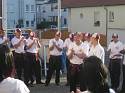 Kerb 2009