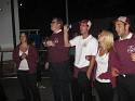 Kerb 2009