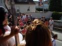 Kerb 2009
