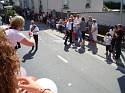Kerb 2009