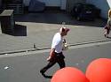 Kerb 2009