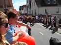 Kerb 2009