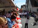 Kerb 2009