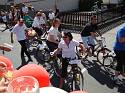 Kerb 2009