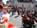 Kerb 2009