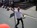 Kerb 2009