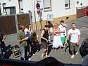 Kerb 2009