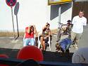 Kerb 2009