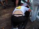 Kerb 2009