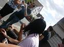 Kerb 2009