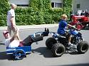 Kerb 2009