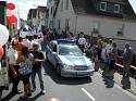 Kerb 2009