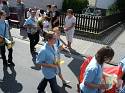 Kerb 2009