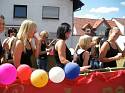 Kerb 2009