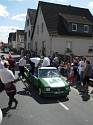 Kerb 2009