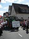 Kerb 2009