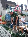 Kerb 2009