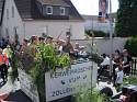 Kerb 2009