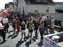 Kerb 2009