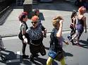 Kerb 2009