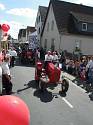 Kerb 2009
