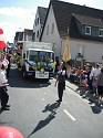Kerb 2009