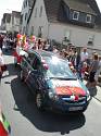 Kerb 2009