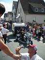 Kerb 2009
