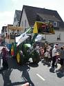 Kerb 2009