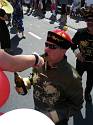 Kerb 2009
