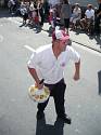 Kerb 2009