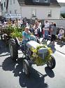 Kerb 2009
