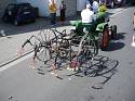 Kerb 2009