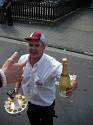 Kerb 2009
