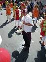 Kerb 2009