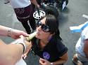 Kerb 2009
