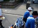 Kerb 2009
