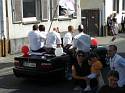Kerb 2009