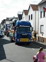 Kerb 2009